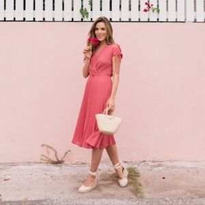 Gal Meets Glam Angelica Dress size 0